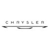 chrysler