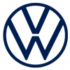 vw