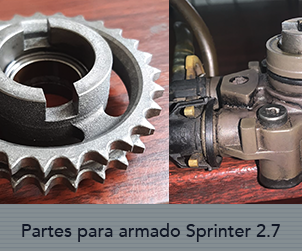 productos del mes 4